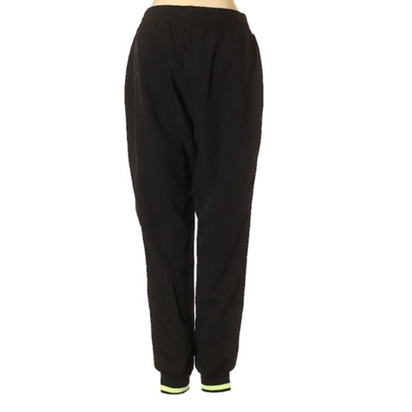 Zara joggers + cami - Picture 4 of 5